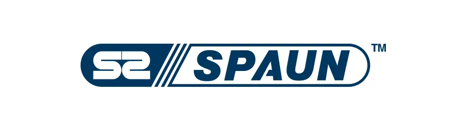 SPAUN Icon