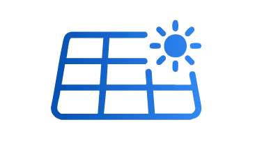 PV-Module-Icons-Premium-b