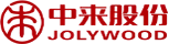 Jolywood Logo