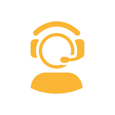 DuraSolar Kundenservice Icon