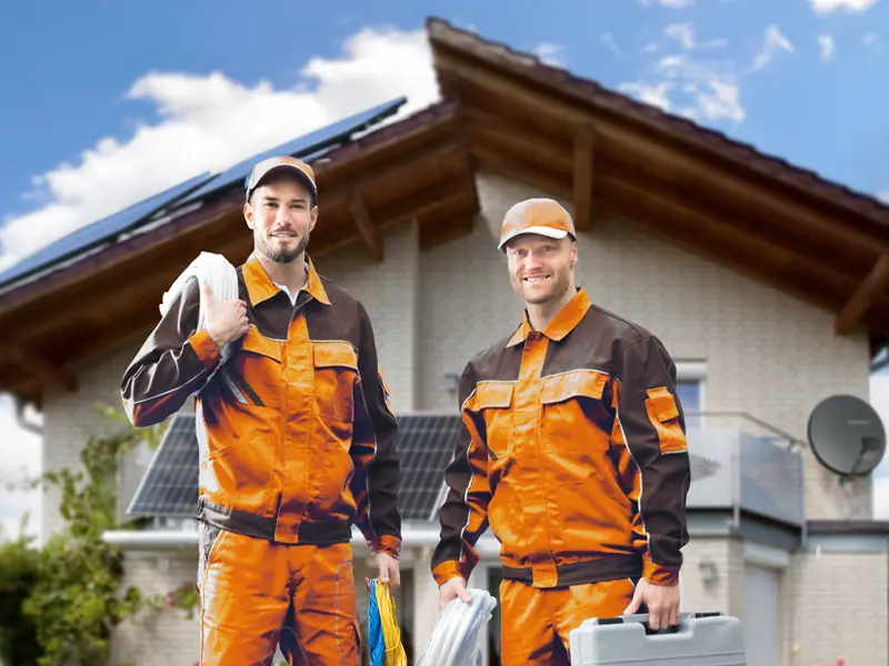 DuraSolar-Team DuraSolar-Team