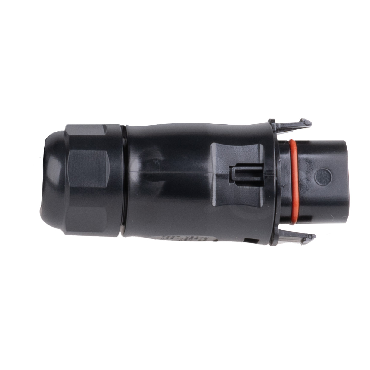 LUYI Stecker 40A - PV-Stecker