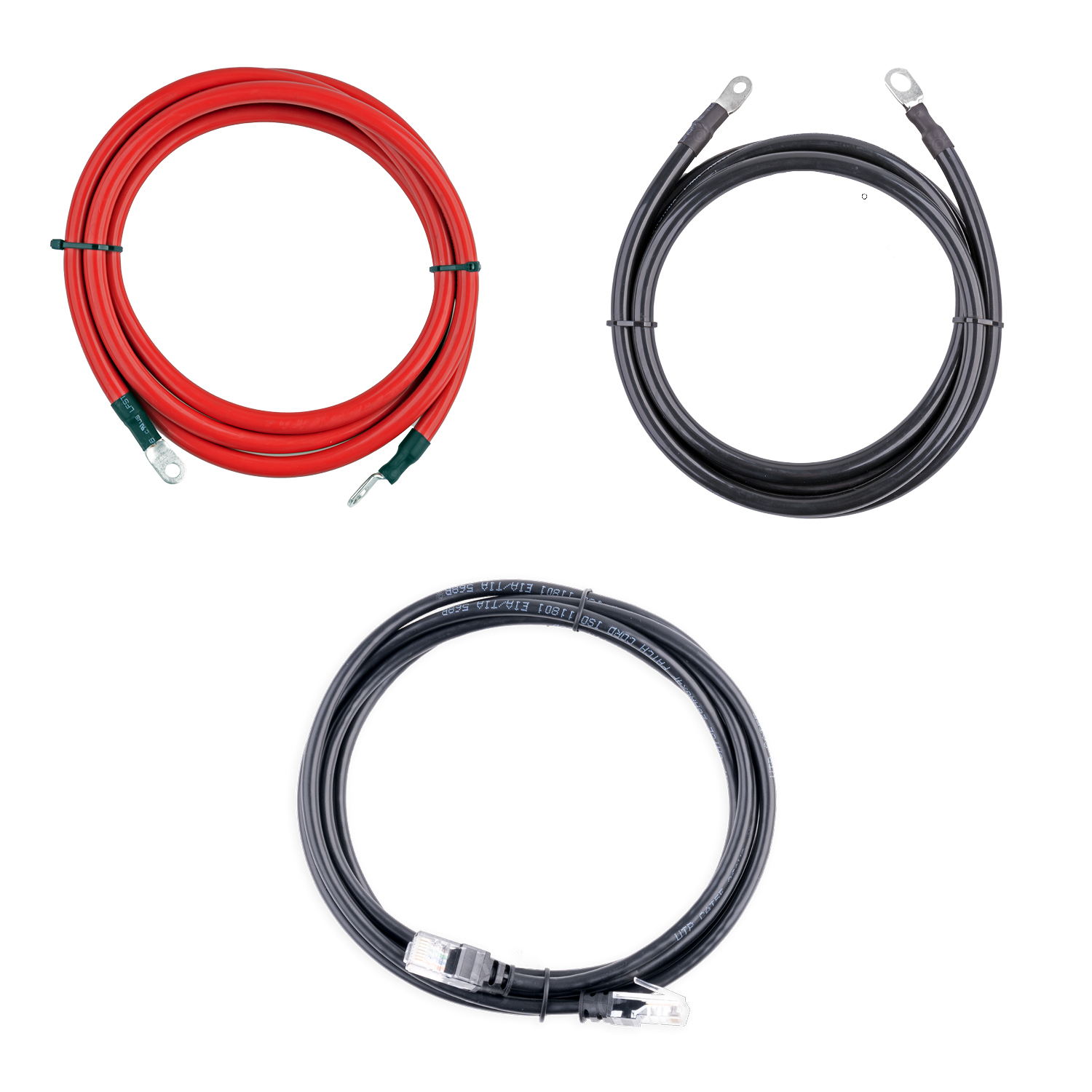 Deye ESS 3U-LPCable - PV-Speicher Zubehör Deye ESS 3U-LPCable - PV-Speicher Zubehör