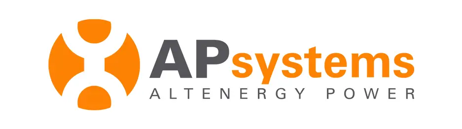 APsystems Icon